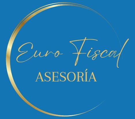 Euro Fiscal